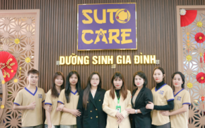 tuyen-dung-ky-thuat-vien-duong-sinh-dong-y