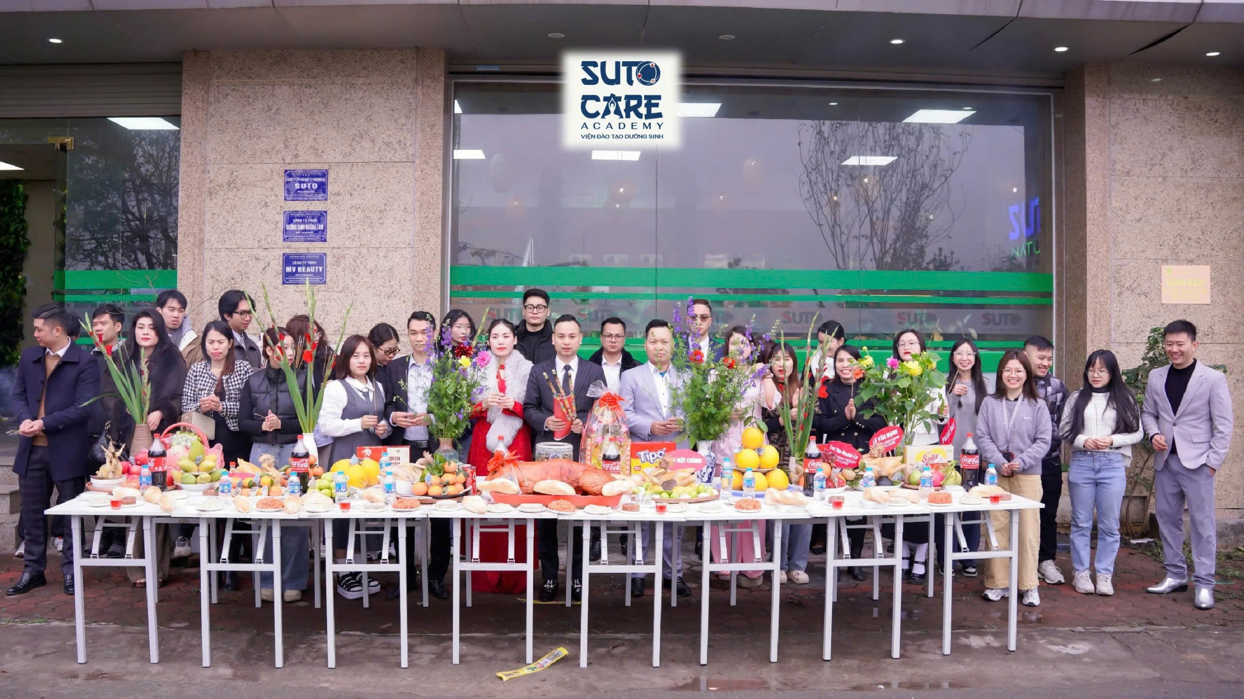 hoc-vien-dao-tao-duong-sinh-suto-care