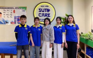 hoc-vien-dao-tao-duong-sinh-suto-care