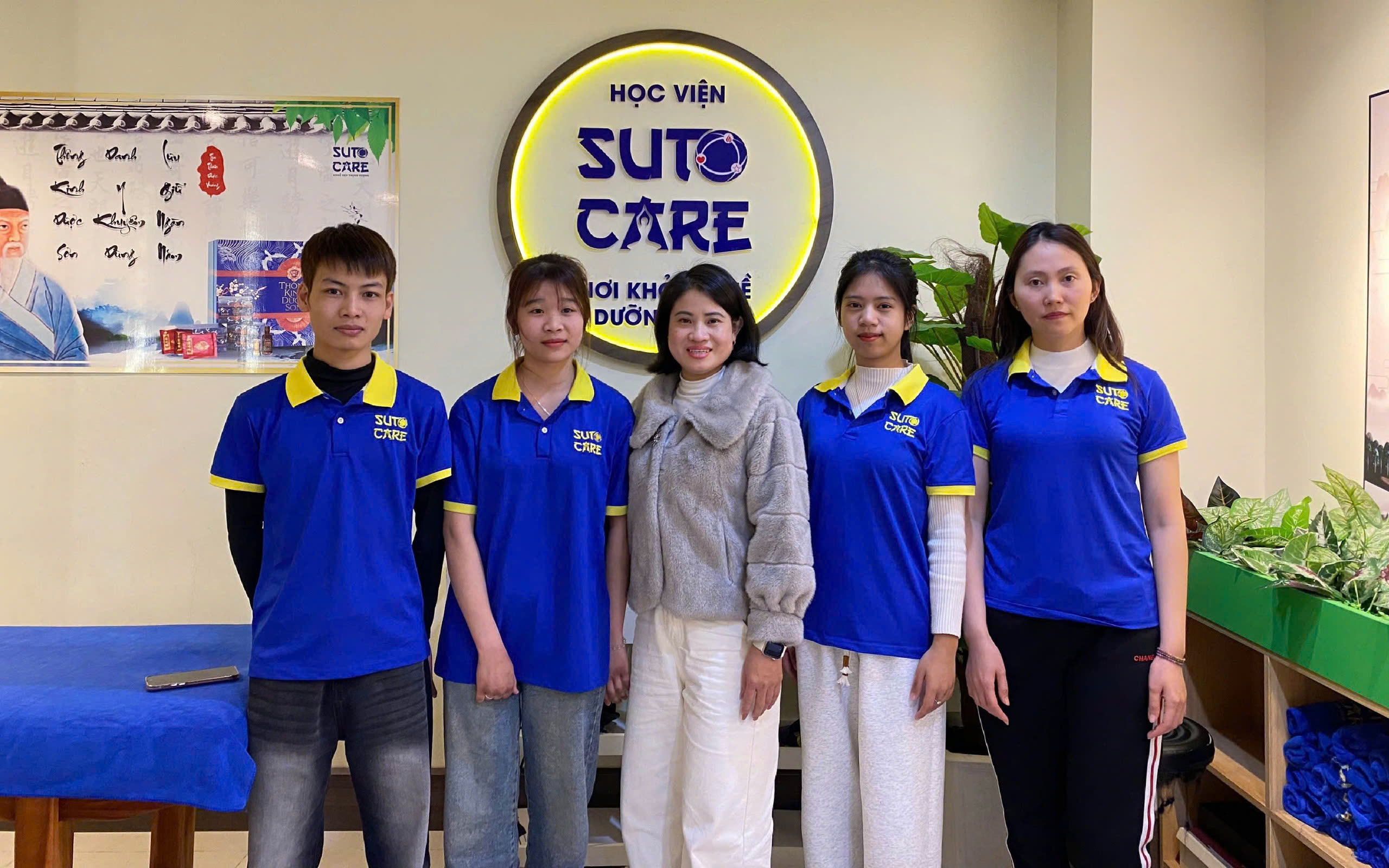 hoc-vien-dao-tao-duong-sinh-suto-care